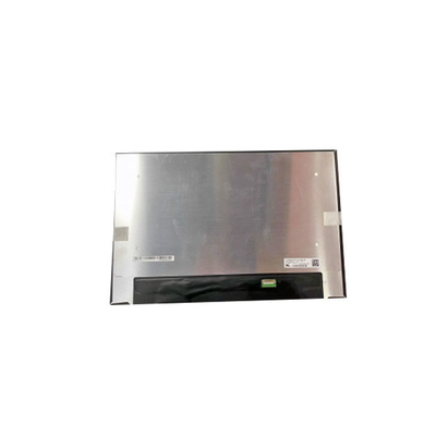 ভালো দাম LP160WU1-SPK1 নতুন 16.0 ইঞ্চি 30 পিন ল্যাপটপ পাতলা স্ক্রিন সহ এলসিডি স্ক্রিন অনলাইন