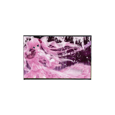 ভালো দাম LP164WD2-TLA1 a-Si TFT-LCD স্ক্রিন 16.4 ইঞ্চি 1600*900 এলসিডি ডিসপ্লে অনলাইন