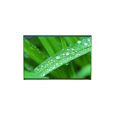 ভালো দাম LP170WQ1-SPF2 17.0 ইঞ্চি এলসিডি প্যানেল পাতলা 2560*1600 এলসিডি স্ক্রিন অনলাইন