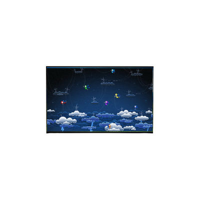 ভালো দাম LP171WP4-TLR2 ১৭.১ ইঞ্চি ১৪৪০*৯০০ ল্যাপটপ এলসিডি স্ক্রিন অনলাইন