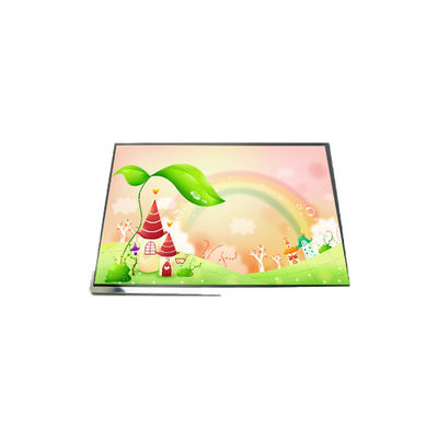 ভালো দাম LP171WU5-TLA2 17.1 ইঞ্চি 1920*1200 এলভিডিএস 40 পিন ল্যাপটপ এলসিডি স্ক্রিন অনলাইন