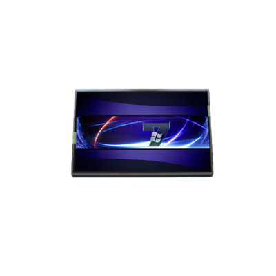 ভালো দাম LP173WD1-TLA1 1600*900 এলসিডি ডিসপ্লে মডিউল WLED 17.3 ইঞ্চি এলসিডি প্যানেল অনলাইন