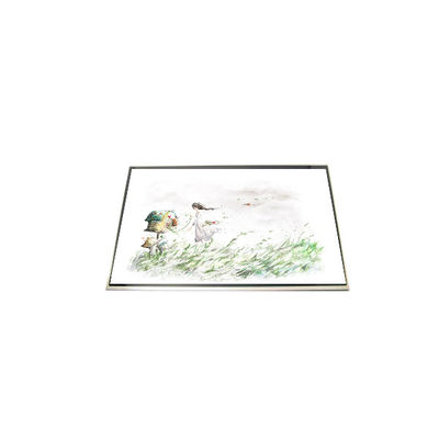 ভালো দাম LP173WD1-TLA3 17.3 ইঞ্চি 1600 * 900 এলসিডি স্ক্রিন মডিউল অনলাইন