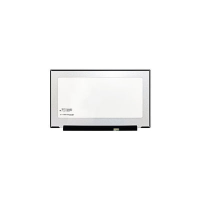 ভালো দাম ল্যাপটপের জন্য LP173WFG-SPV2 17.3 ইঞ্চি 1920 * 1080 টিএফটি এলসিডি প্যানেল প্রদর্শন অনলাইন