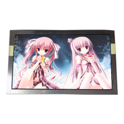 ভালো দাম LA103WF2-SJ03 10.3 ইঞ্চি মূল 1920 * 720 এলসিডি স্ক্রিন প্রদর্শন অনলাইন