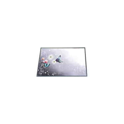 ভালো দাম LB070WV5-TD04 এলসিডি ডিসপ্লে প্যানেল 7.0 ইঞ্চি 800 * 480 এলসিডি স্ক্রিন মডিউল অনলাইন