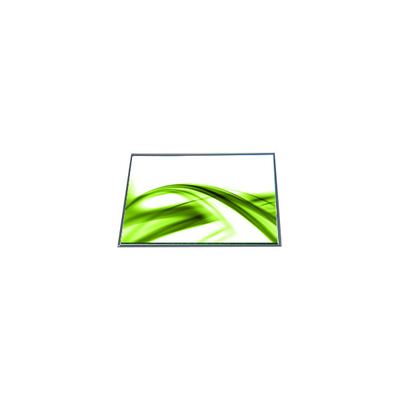 ভালো দাম LB104S04-TL03 10.4 ইঞ্চি এলসিডি ডিসপ্লে প্যানেল 800 * 600 এলসিডি স্ক্রিন মডিউল অনলাইন