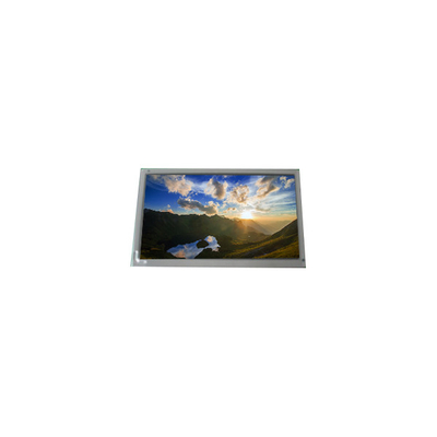 ভালো দাম মূল LQ070T5CR01 480*234 350cd/m2 এলসিডি ডিসপ্লে স্ক্রিন অনলাইন