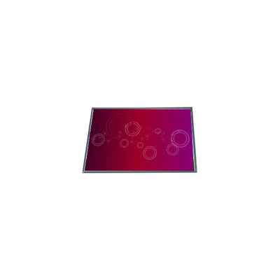ভালো দাম LB115U01-RD01 নতুন ১১.৫ ইঞ্চি ১৬০০*১২০০ এলসিডি স্ক্রিন অনলাইন