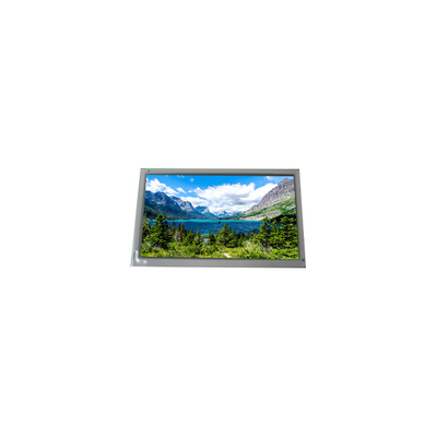 ভালো দাম LQ070T5DG03 262K TFT WLED LCD মডিউল LCD স্ক্রিন অনলাইন