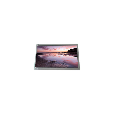 ভালো দাম নতুন LQ070T5DG05 7.0 ইঞ্চি 262K এলসিডি ডিসপ্লে এলসিডি স্ক্রিন অনলাইন