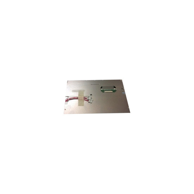 ভালো দাম LQ070T5DR01 ৭.০ ইঞ্চি ৪৮০*২৪০ ৪০০ সিডি/মি২ টিএফটি এলসিডি স্ক্রিন অনলাইন