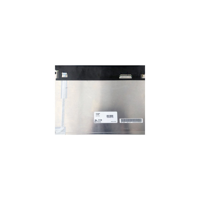 ভালো দাম LB150X03-TL02 15.0 ইঞ্চি 1024*768 এলভিডিএস 30 পিন এলসিডি স্ক্রিন প্রদর্শন অনলাইন