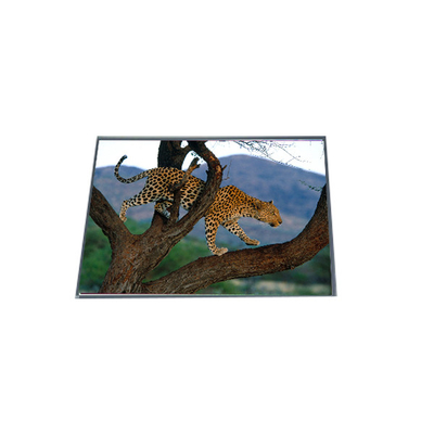 ভালো দাম LB150X03-TL04 15.0 ইঞ্চি এলসিডি ডিসপ্লে 60HZ 1024*768 এলসিডি স্ক্রিন অনলাইন
