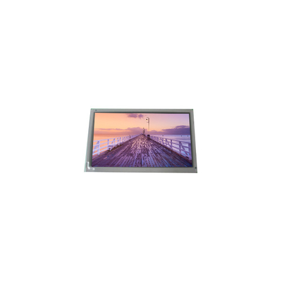 ভালো দাম LQ070T5DR05 7.0 ইঞ্চি 60Hz এলসিডি ডিসপ্লে স্ক্রিন টিএফটি এলসিডি প্যানেল অনলাইন