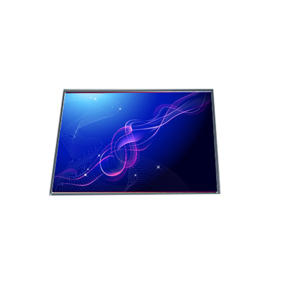 ভালো দাম LB190E01-SL02 19.0 ইঞ্চি সিসিএফএল এলসিডি প্রদর্শন মেডিকেল এলসিডি প্যানেলের জন্য অনলাইন