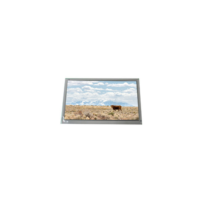 ভালো দাম 7.0 ইঞ্চি LQ070T5GG01 480*234 LCD FOR পোর্টেবল ডিভিডি প্লেয়ার অনলাইন