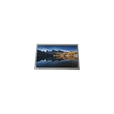 ভালো দাম LQ070Y5DG02 380 cd/m2 এলসিডি ডিসপ্লে স্ক্রিন CCFL মডিউল অনলাইন