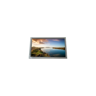 ভালো দাম নতুন LQ070Y5DG07 CCFL 460 cd/m2 এলসিডি ডিসপ্লে প্যানেল অনলাইন