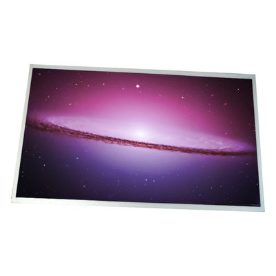 ভালো দাম 14.0 ইঞ্চি 1366*768 HSD140PHW3-A00 ল্যাপটপ এলসিডি মডিউল অনলাইন