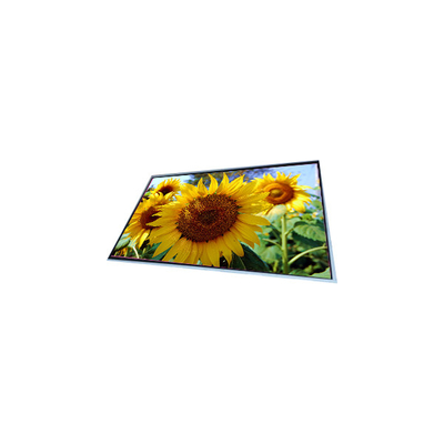 ভালো দাম P460HVN04.4 46.0 ইঞ্চি 1920*1080 ডিজিটাল সিগনেজের জন্য এলসিডি স্ক্রিন ডিসপ্লে অনলাইন