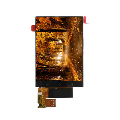 ভালো দাম 5.7 ইঞ্চি 720*1440 BV057Y9E-L31-3Q01 মোবাইল ফোনের জন্য এলসিডি টাচ প্যানেল অনলাইন