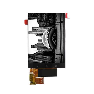 ভালো দাম 6.2 ইঞ্চি 720*1520 BV062WFM-L02-3900 এলসিডি টাচ স্ক্রিন অনলাইন