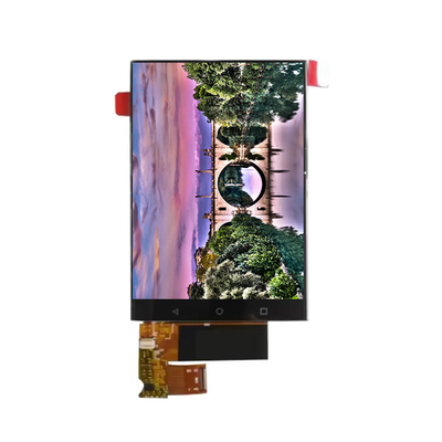 ভালো দাম 6.2 ইঞ্চি 720*1520 BV062WFQ-L13-8Q01 এলসিডি টাচ স্ক্রিন প্যানেল প্রদর্শন অনলাইন