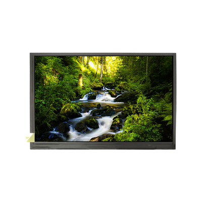 ভালো দাম COG-CHSDT005-01 12.3 ইঞ্চি 1920 * 720 60Hz 850 সিডি / মি 2 এলসিডি ডিসপ্লে স্ক্রিন অনলাইন