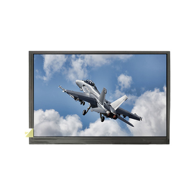 ভালো দাম COG-FAUT001A-01 12.3 ইঞ্চি 1920 * 720 এলসিডি ডিসপ্লে স্ক্রিন গাড়ি জন্য অনলাইন