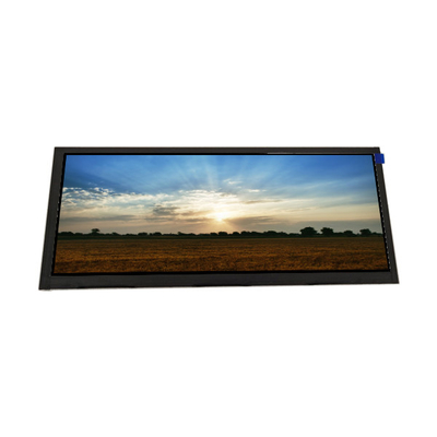 ভালো দাম COG-VLBJT059-01 15.6 ইঞ্চি 1920*1080 অটোমোটিভ ডিসপ্লে জন্য এলসিডি স্ক্রিন অনলাইন