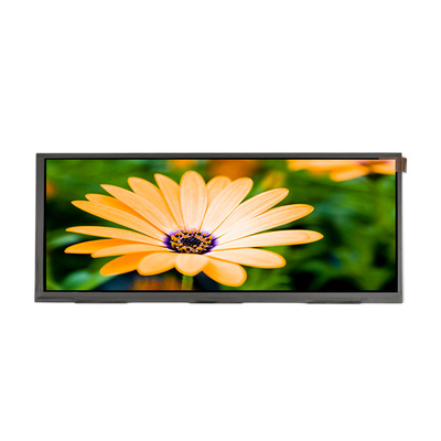 ভালো দাম COG-VLBJT078-01 10.3 ইঞ্চি 1280*480 1000 cd/m2 এলসিডি স্ক্রিন অনলাইন