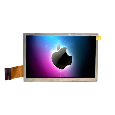 ভালো দাম 10.3 ইঞ্চি 1920*720 850 cd/m2 COG-VLSHT010-01 60Hz LCD স্ক্রিন অনলাইন