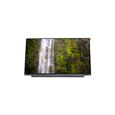 ভালো দাম মূল DV160FHM-N10 16.0 ইঞ্চি 1920 * 1080 ডিজিটাল সাইনআপের জন্য এলসিডি স্ক্রিন অনলাইন