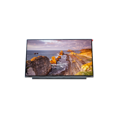 ভালো দাম DV160FHM-N12 16.0 ইঞ্চি 1920*1080 800:1 এলসিডি স্ক্রিন প্যানেল অনলাইন