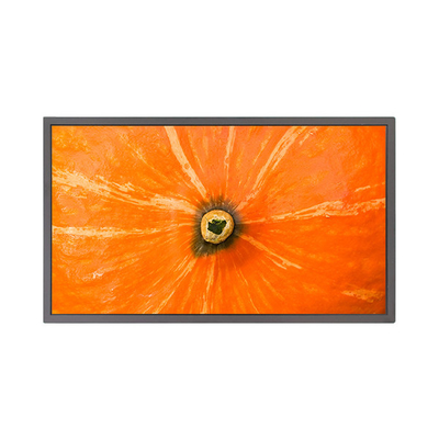 ভালো দাম DV185FHM-R00 18.5 ইঞ্চি 1920*1080 এলসিডি ডিসপ্লে স্ক্রিন অনলাইন