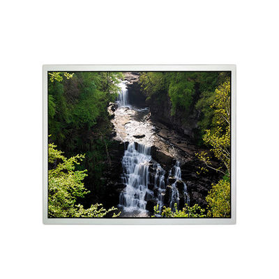 ভালো দাম PV190E0M-N10 19.0 ইঞ্চি 1280*1024 ইন্ডাস্ট্রিয়ালের জন্য এলসিডি প্যানেল স্ক্রিন প্রদর্শন অনলাইন