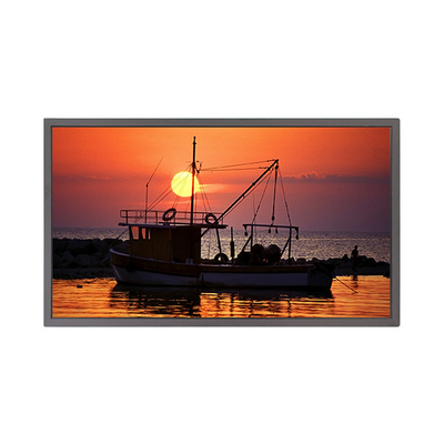 ভালো দাম মূল DV195FHM-N00 19.5 ইঞ্চি 1920*1080 এলসিডি ডিসপ্লে স্ক্রিন অনলাইন