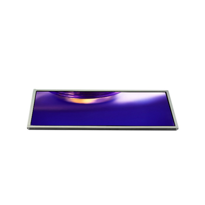 ভালো দাম DV215FHB-R01 21.5 ইঞ্চি 1920*1080 টিএফটি সেল এলসিডি ডিসপ্লে স্ক্রিন অনলাইন