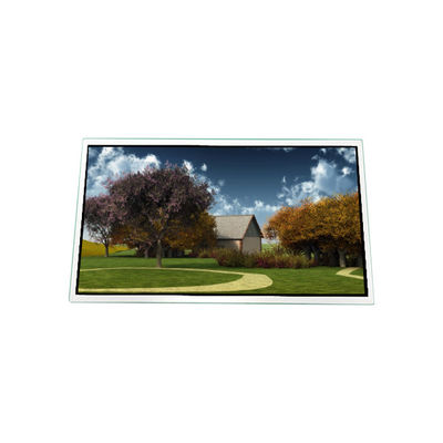 ভালো দাম DV238FHM-N10 23.8 ইঞ্চি 1920*1080 এলসিডি স্ক্রিন অনলাইন