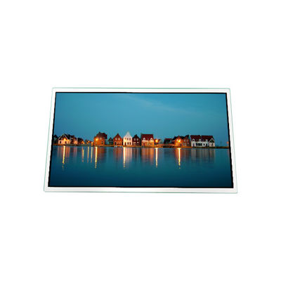 ভালো দাম DV238FHM-P20 23.8 ইঞ্চি 1920 * 1080 ডিজিটাল সাইনআপের জন্য এলসিডি স্ক্রিন অনলাইন