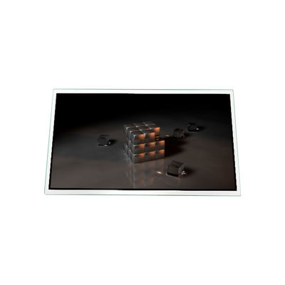 ভালো দাম DV270FHM-P20 27.0 ইঞ্চি 1920*1080 16.7M 72%NTSC এলসিএম এলসিডি স্ক্রিন অনলাইন