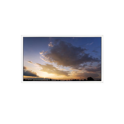 ভালো দাম নতুন 27.0 ইঞ্চি 3840*2160 DV270QUM-R10 এলসিডি স্ক্রিন অনলাইন