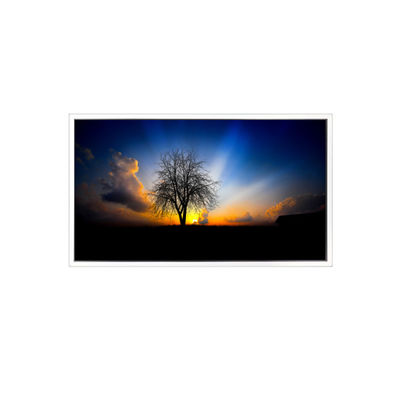 ভালো দাম নতুন 32.0 ইঞ্চি 1920*1080 DV320FHB-N01 1200:1 এলসিডি স্ক্রিন মডিউল অনলাইন