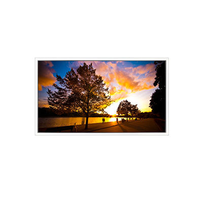 ভালো দাম 32.0 ইঞ্চি 1920*1080 DV320FHB-NV0 BOE এর জন্য এলসিডি স্ক্রিন প্রদর্শন অনলাইন