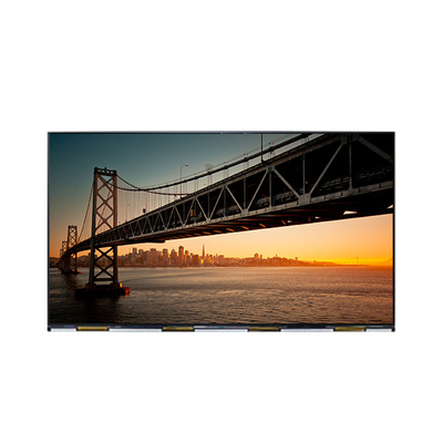 ভালো দাম 3840*1448 69 ইঞ্চি DV690FBM-NV0 60Hz এলসিডি স্ক্রিন প্যানেল অনলাইন