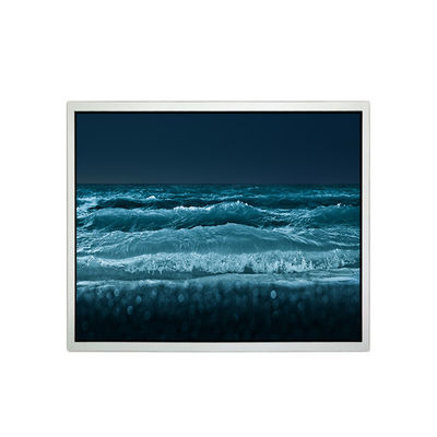 ভালো দাম ET104S0M-N17 10.4 ইঞ্চি 800 * 600 এলসিডি স্ক্রিন প্যানেল BOE এর জন্য অনলাইন