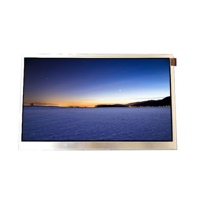 ভালো দাম 6.7 ইঞ্চি 1920*1080 EV067FHB-N10 ইন্ডাস্ট্রিয়ালের জন্য এলসিডি স্ক্রিন প্যানেল অনলাইন