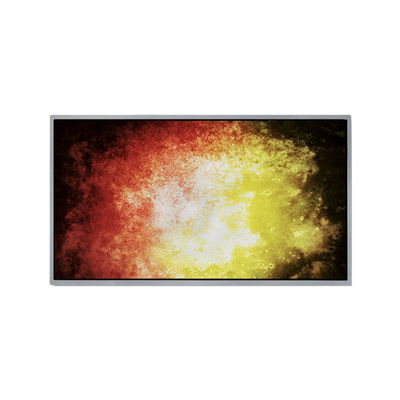 ভালো দাম ৫৭৬০*৩২৪০ GS133FBB-N10-6RA0 ১৩.০ ইঞ্চি এলসিডি স্ক্রিন থ্রিডি প্রিন্টারের জন্য অনলাইন