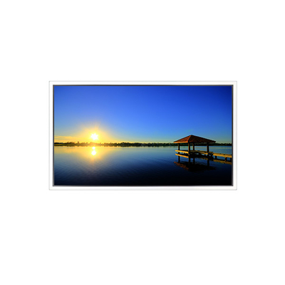 ভালো দাম 1024*600 10.1 ইঞ্চি GT101WSM-N10 এলসিডি স্ক্রিন শিল্পের জন্য অনলাইন